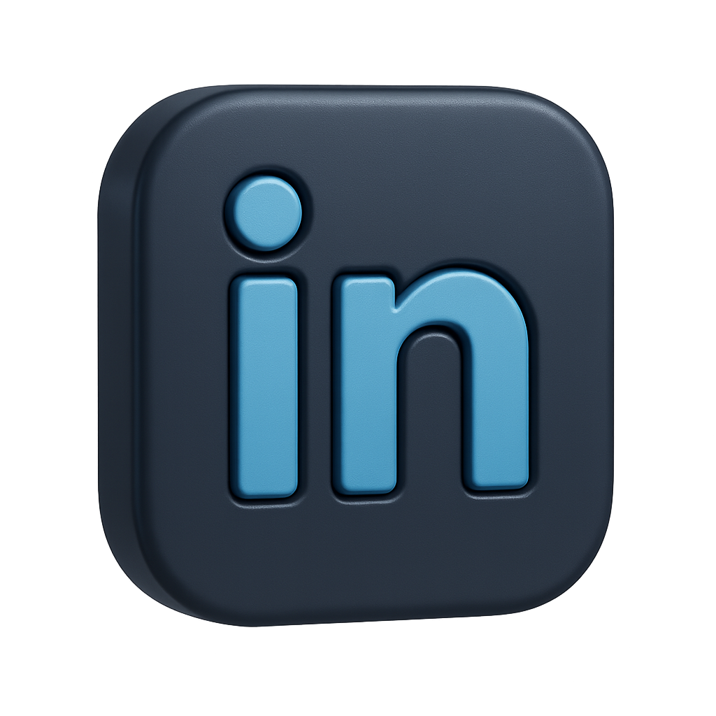 LinkedIn Connector - AI Lead Generation